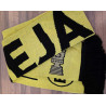 Borussia Dortmund Schal zum Pokalfinale 2016 | Fanschal | Sammlerstück | BVB 09
