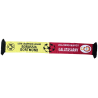 Borussia Dortmund vs. Galatasaray Begegnungsschal 2014/15 | Schal | Sammlerstück