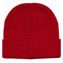1. FC Kaiserslautern Beanie - LAUTRE - Rot | Mütze | FCK