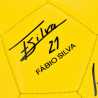 Borussia Dortmund Unterschriftenball 2025/26 | Ball | Signature | Gr. 5 | Fußball | BVB 09