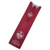 1. FC Kaiserslautern Kugelschreiber - Clip Logo - Kuli | Stift | FCK