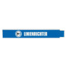 DSC Arminia Bielefeld Zollstock - Linienrichter - blau | Gliedermaßstab | Schmiege