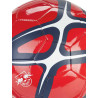 RB Leipzig Fußball - Culture Puma - Gr. 1 | Miniball | Ball | RBL