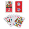 FC Bayern München Skatspiel Spielkarten Skat Kartenspiel FCB