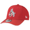 1. FC Köln Cap - Auswärtstrikot - 9Forty | Away | Kappe | Basecap