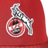 1. FC Köln Cap - Auswärtstrikot - 9Forty | Away | Kappe | Basecap