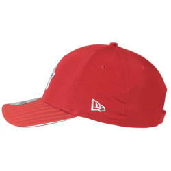 1. FC Köln Cap - Auswärtstrikot - 9Forty | Away | Kappe | Basecap