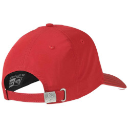 1. FC Köln Cap - Auswärtstrikot - 9Forty | Away | Kappe | Basecap