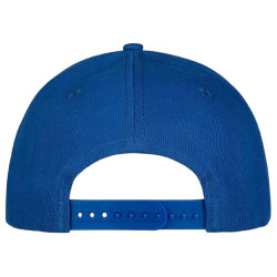 Eintracht Braunschweig Cap - Logo - blau | Kappe | Basecap BTSV