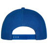 Eintracht Braunschweig Cap - Logo - blau | Kappe | Basecap BTSV