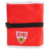 VfB Stuttgart Kulturtasche mit Haken | Waschtasche | Kulturbeutel
