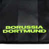 Borussia Dortmund Turnbeutel - Neon - Sportbeutel | Rucksack | BVB 09