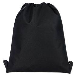Borussia Dortmund Turnbeutel - Neon - Sportbeutel | Rucksack | BVB 09