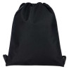 Borussia Dortmund Turnbeutel - Neon - Sportbeutel | Rucksack | BVB 09