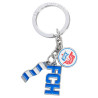 F.C. Hansa Rostock Schlüsselanhänger Charms | Anhänger | FCH