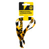 Borussia Dortmund Festival Armband 3er Set | Festivalbänder | Band | BVB 09