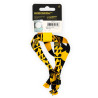 Borussia Dortmund Festival Armband 3er Set | Festivalbänder | Band | BVB 09