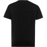 FC Bayern München T-Shirt - Harry Kane - schwarz | Unisex | Shirt FCB - Gr. XL