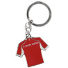 FC Bayern München Schlüsselanhänger - Home Trikot 25/26 - Anhänger FCB