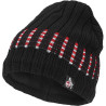 1. FC Köln Strickmütze  - Pylone - schwarz | Mütze | Beanie
