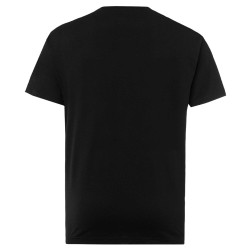 FC Bayern München Kinder T-Shirt -  Luis Diaz - schwarz | Shirt | FCB - Gr. 128 bis 164