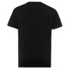 FC Bayern München Kinder T-Shirt -  Luis Diaz - schwarz | Shirt | FCB - Gr. 128 bis 164