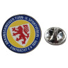 Eintracht Braunschweig Pin - Logo - Anstecker BTSV