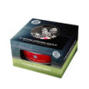 FC Bayern München Schale befüllt mit Süssigkeiten Müslischale gefüllt Geschenkset FCB