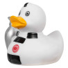 Eintracht Frankfurt Badeente - Bembel - Ente SGE