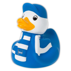 Hertha BSC Berlin Badeente - Schal - Ente | Fan | HBSCB