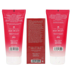 FC Bayern München Pflege-Set 3-teilig Duschgel | Bodylotion | Eau de Toilette Pflegeset FCB