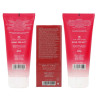 FC Bayern München Pflege-Set 3-teilig Duschgel | Bodylotion | Eau de Toilette Pflegeset FCB