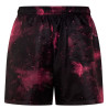 FC Bayern München Kinder Short - Galaxy - Kurze Hose | FCB | Gr. 116