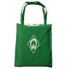 SV Werder Bremen Wende Bettwäsche - Vom Deich - 135 x 200 cm | Wendebettwäsche SVW