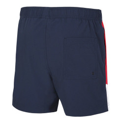 1. FC Köln Badeshort "Im Wasserfeld"  Badehose - Gr. S bis 3 XL