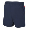 1. FC Köln Badeshort "Im Wasserfeld"  Badehose - Gr. S bis 3 XL
