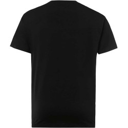 FC Bayern München T-Shirt - Harry Kane - schwarz | Unisex | Shirt FCB - Gr. XS