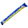 Eintracht Braunschweig Schal - Skyline - Fanschal | Printschal | BTSV