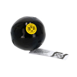 Borussia Dortmund Zauberhandtuch - Ball - Magisches Handtuch BVB 09
