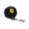 Borussia Dortmund Zauberhandtuch - Ball - Magisches Handtuch BVB 09