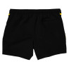 Borussia Dortmund Kinder Badeshorts - Graphic - schwarz | Badehose BVB 09 - Gr. 116 bis 164