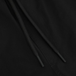 Borussia Dortmund Kinder Badeshorts - Graphic - schwarz | Badehose BVB 09 - Gr. 116 bis 164