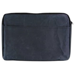 VfB Stuttgart Laptoptasche 13 Zoll | Tasche | Notebooktasche | Laptophülle