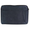 VfB Stuttgart Laptoptasche 13 Zoll | Tasche | Notebooktasche | Laptophülle