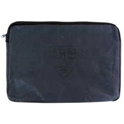 VfB Stuttgart Laptoptasche 13 Zoll | Tasche | Notebooktasche | Laptophülle