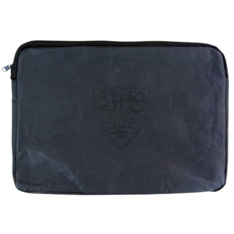 VfB Stuttgart Laptoptasche 13 Zoll | Tasche | Notebooktasche | Laptophülle