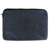 VfB Stuttgart Laptoptasche 13 Zoll | Tasche | Notebooktasche | Laptophülle