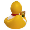 VfB Stuttgart Badeente - Pokal - Ente
