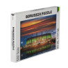 Borussia Mönchengladbach Stadionpuzzle 500 Teile | Puzzle Stadion | BMG