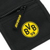 Borussia Dortmund Geldbörse SchwarzGelb | Porte­mon­naie | Geldbeutel BVB 09